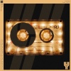 Cardozo - **** You (Radio Edit)