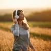 Nature Relax、Classical Music Station、Bilateral Stimulation (US) - The Space Between Thoughts