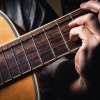Guitar Tazzy、Pleasant Easy Listening Guitar Music、Calm Guitar Music Deluxe - The Rhythm of Productivity