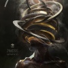 Zymosis - A Way Away
