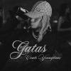 Conti - Gatas (Explicit)
