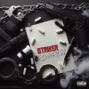RixhRell - Striker (Explicit)