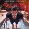 David Shannon、Nic Perez - Tweaker