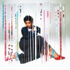 Tiana Major9 - money