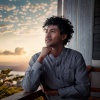The Relaxation Factory、Ringtones Hits、Nature Soundzzz Club - Gentle Music for Clarity