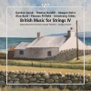südwestdeutsches kammerorchester pforzheim、Douglas Bostock - I. Praeludium