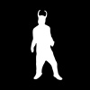 Yak Nasty That NiLLa - Murder (Explicit)
