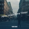 Young Merk - Come Threw (Explicit)
