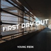 Young Merk - First Day Out (Explicit)