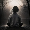 Relaxing Island Music、Calm Music Ensemble、Car In Rain - Deep Relaxation In Practice