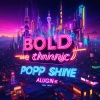 Magic Dancefloor - Chasing Shadows (Remix)