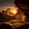 Relax Music Zone、Enchanting Music、Vacuum Cleaner White Noise - Soothing Rhythms for Balance