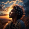 Sweet Music Relaxation、The Calm Within、Birds Singing - Gentle Sounds for Mind