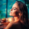 Relaxing Music For Mind Body And Soul、Sounds of Rain、Relaxing Music Soundscapes - Serene Sound for Rest