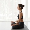 Ocean Waves for Meditation、Buddhist Enlightenments、Mega Exotic Wave Sounds - Tranquil Energy for Reflection