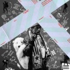 Lil Uzi Vert - Two® (Explicit)
