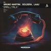 Bruno Martini、Soldera、Laau - Smalltalk