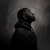 Grone、Glock Beatz、LV - Para Tudo