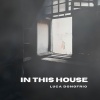 Luca Donofrio - In This House
