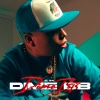 El BAI - Dime BB (Explicit)