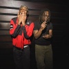 DaTwins - Somoa (Explicit)