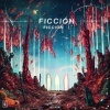 Teleport - Ficción