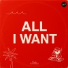 Le P、Pardon MONSIEUR - All I Want