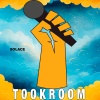 Q-Green、Tookroom - Evening in India (Tookroom Remaster 2025 Dub Remix)