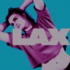 Jeannie - LAX