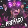 Lino el Felino、Uriel Murillo、Lexx Doblex's、5050 Flow Malandro - La Prepago (Explicit)