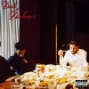 BashfortheWorld、SSG SPLURGE - Death B4 Dishonor (Explicit)