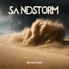 Piotr Zylbert - Sandstorm (Remastered)