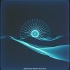 Binaural Beats - Inner Smile