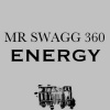 Mr Swagg 360、Tony Rasta - We Grown (feat. Tony Rasta)(Explicit)