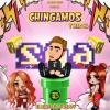 El Blade Hey Hey、DJ Daddy - Chingamos y mas na (feat. Dj daddy)