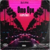 Dj PM、itspmonthemix - Omo Ope Mara Beat Lee (Explicit)