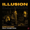 Gurkan Asik、In Betwin - Illusion