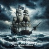 VoicePlay、Anthony Gargiula - Hoist The Colors