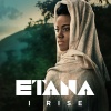 Etana - Selassie Is The Chapel