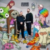 Doctor P、Flux Pavilion - Turbo Time