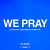 Coldplay、Little Simz、Burna Boy、Elyanna、TINI - WE PRAY