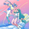 Fibre、Aritus - Always