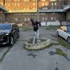 OKG Delo、HoodbabyGG - Ouu Block (Explicit)