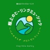眠れるリラックスヒーリング - 水の音ヒーリング