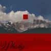 ABRIL - Whisky