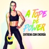 Coi Leray、David Guetta - Make My Day (Explicit)