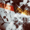 Katrina Stone、Benj Heard - Drift