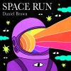 Daniel Brown - Momentum