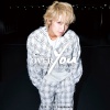 手越佑也 - OVER YOU (Live)