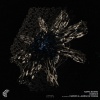 Raffa Boeno、Cuprite - Have a Good Time (Cuprite Remix)